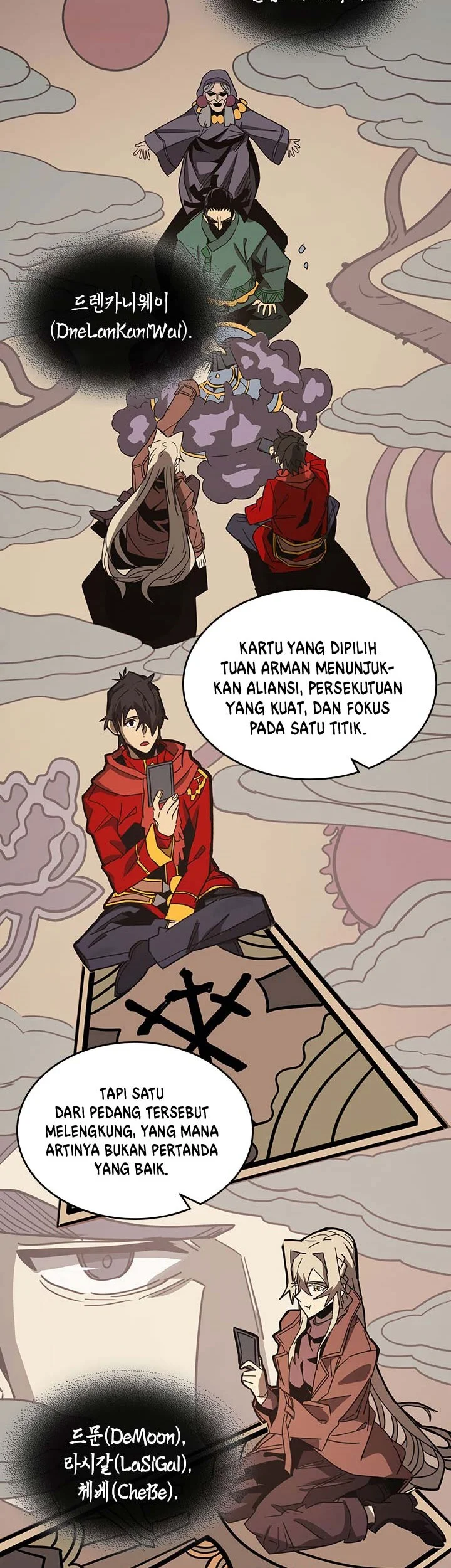Halaman 36