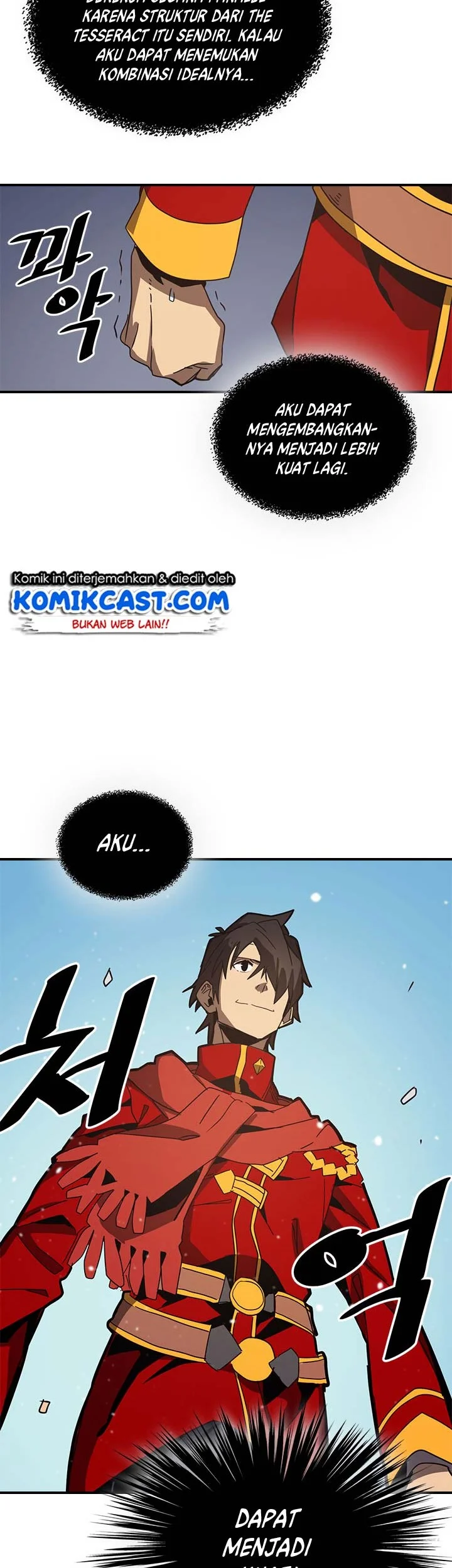 Halaman 45