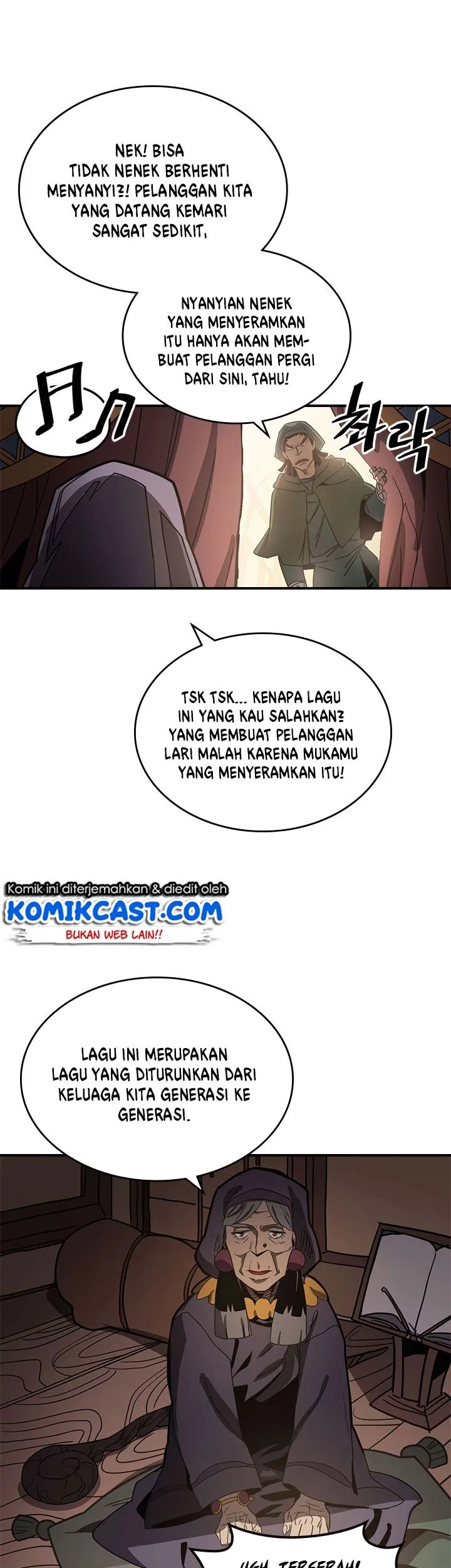 Halaman 23
