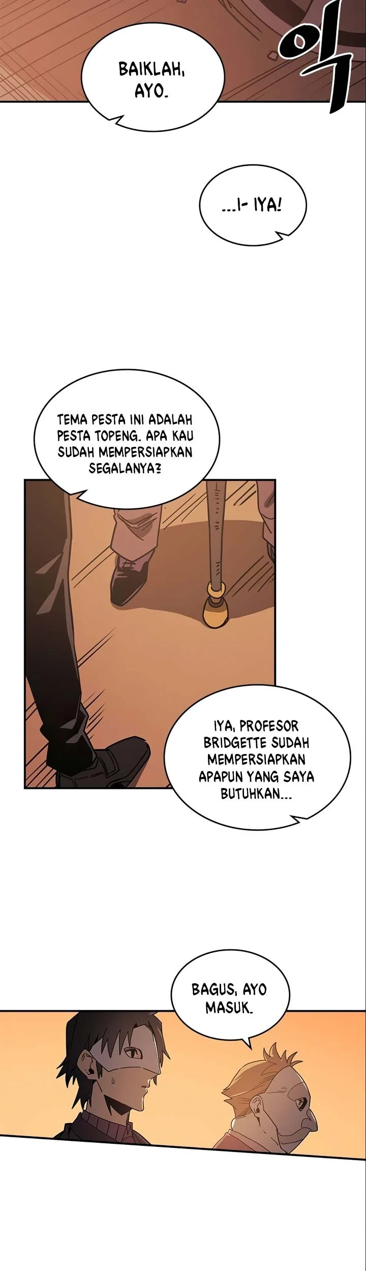 Halaman 69