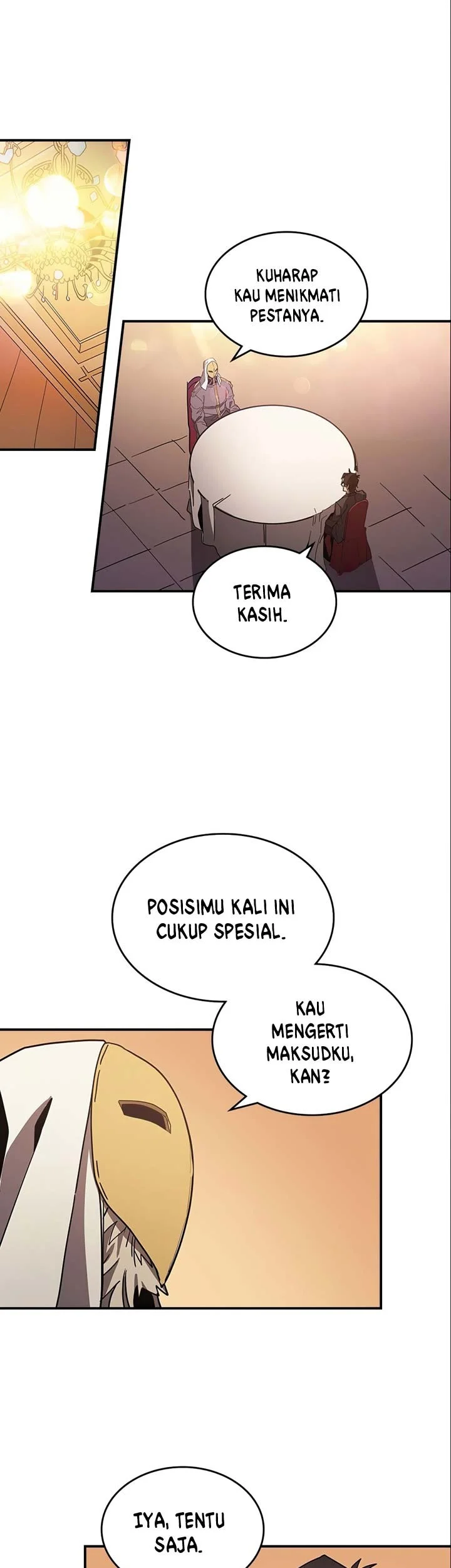 Halaman 77