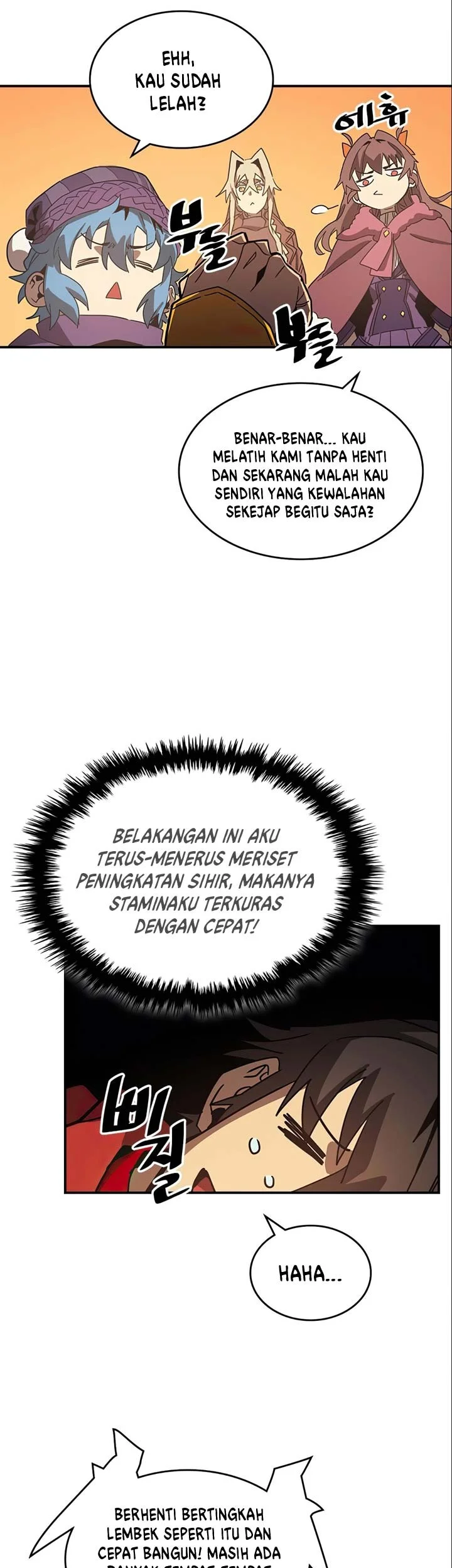 Halaman 54