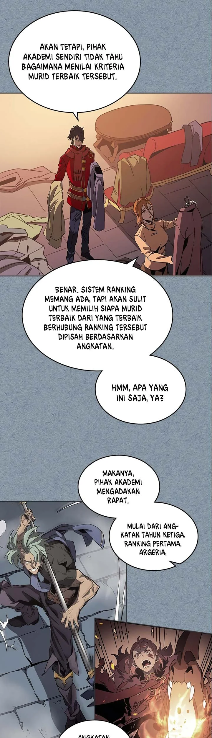 Halaman 63