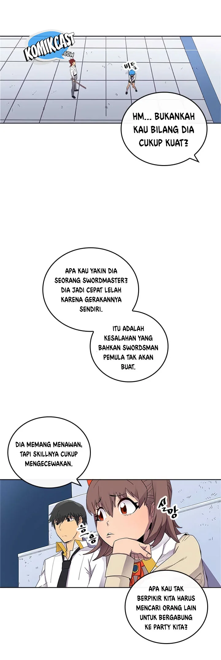 Halaman 29