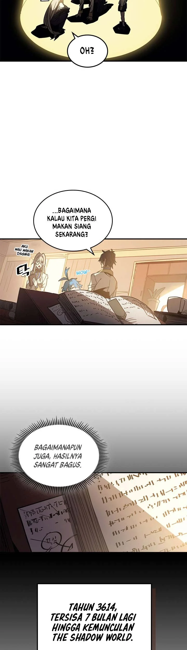 Halaman 145