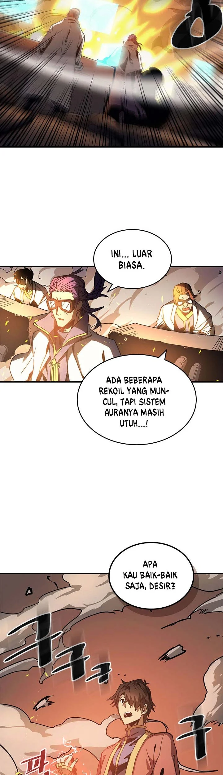 Halaman 148