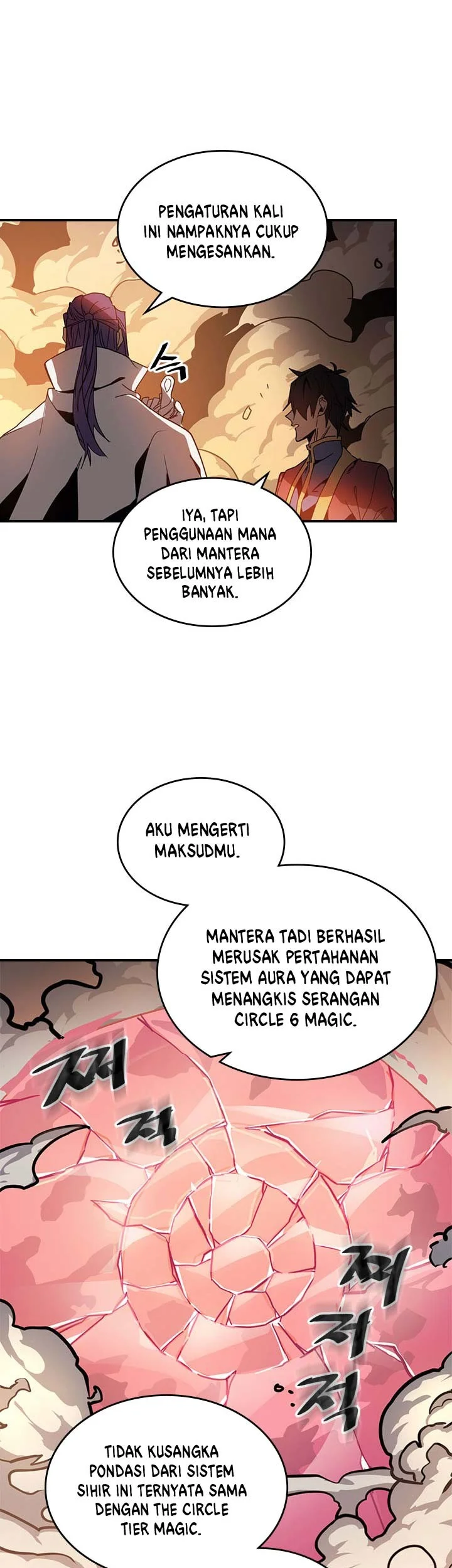 Halaman 150