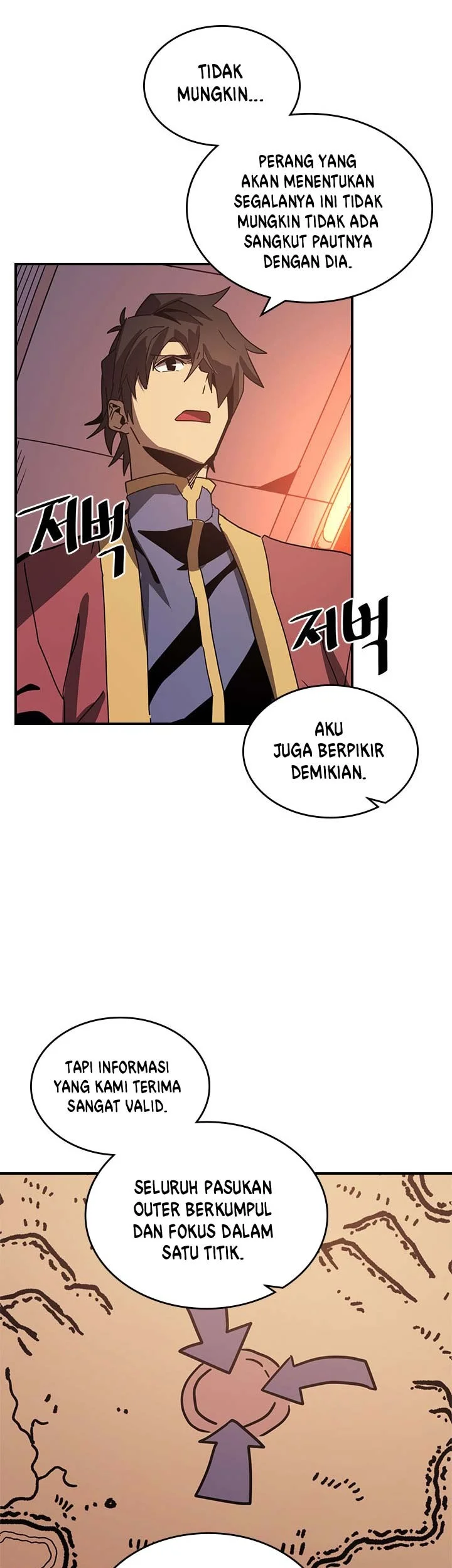 Halaman 153