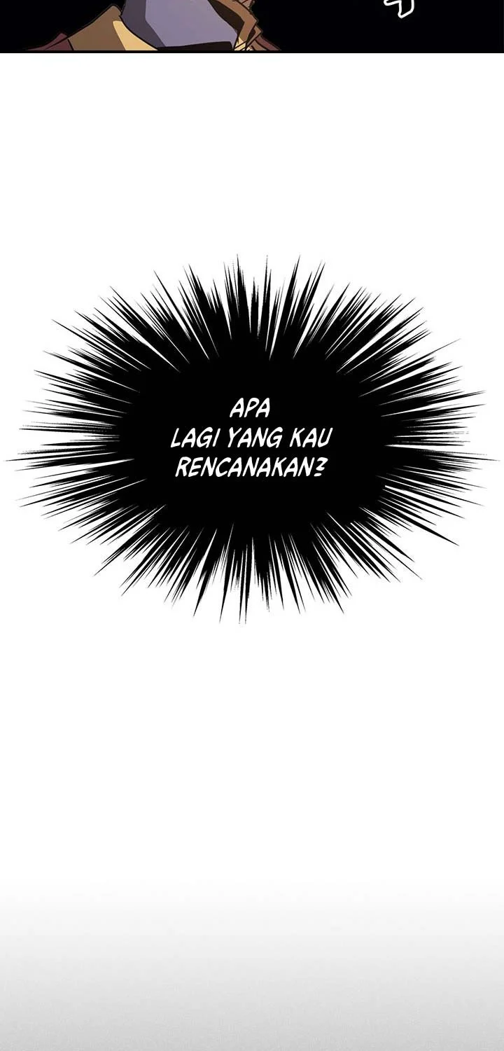 Halaman 155