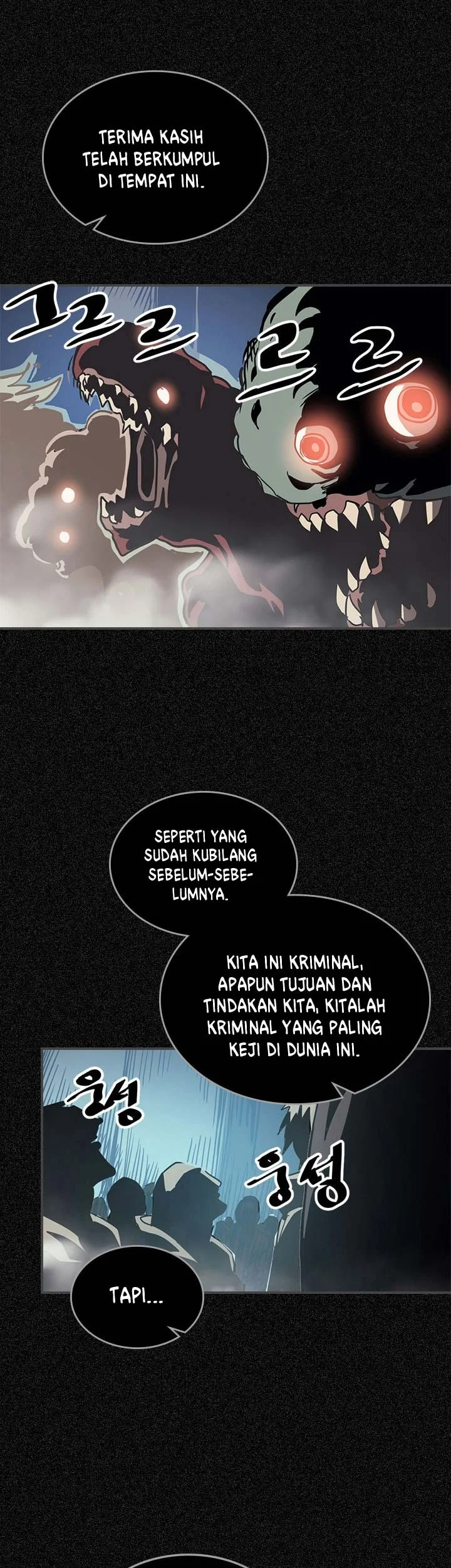 Halaman 158