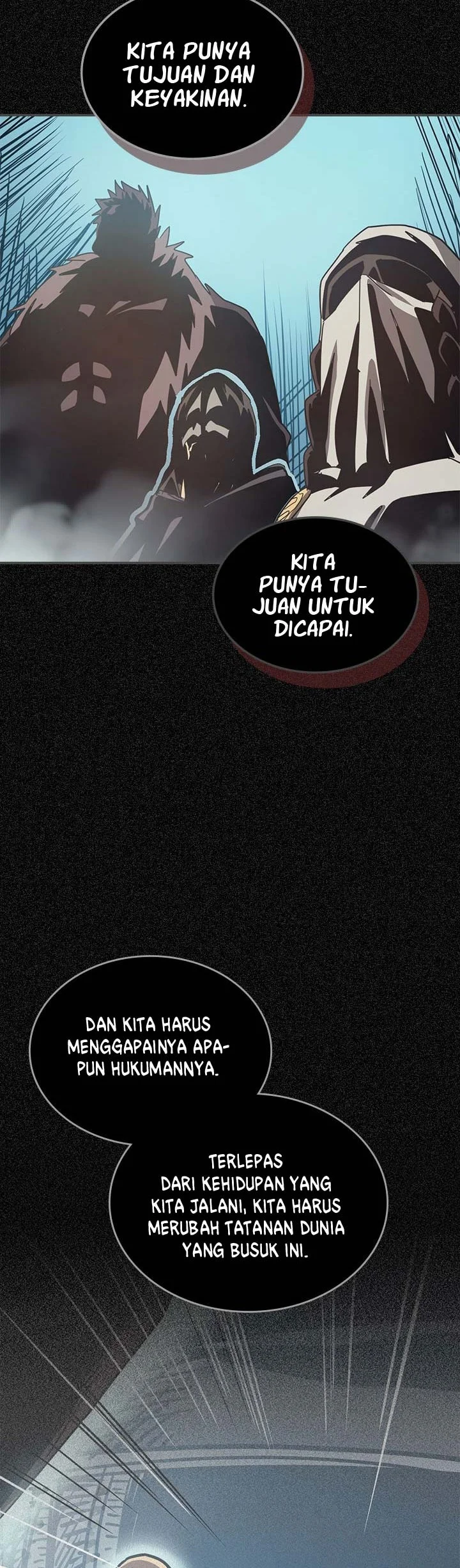 Halaman 159