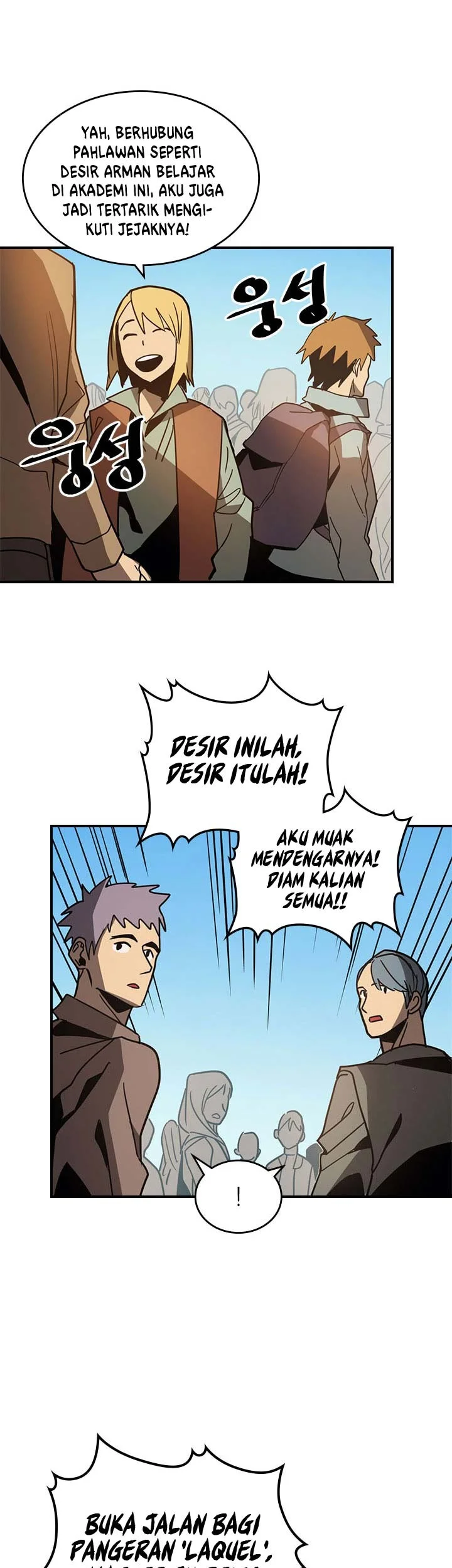 Halaman 164