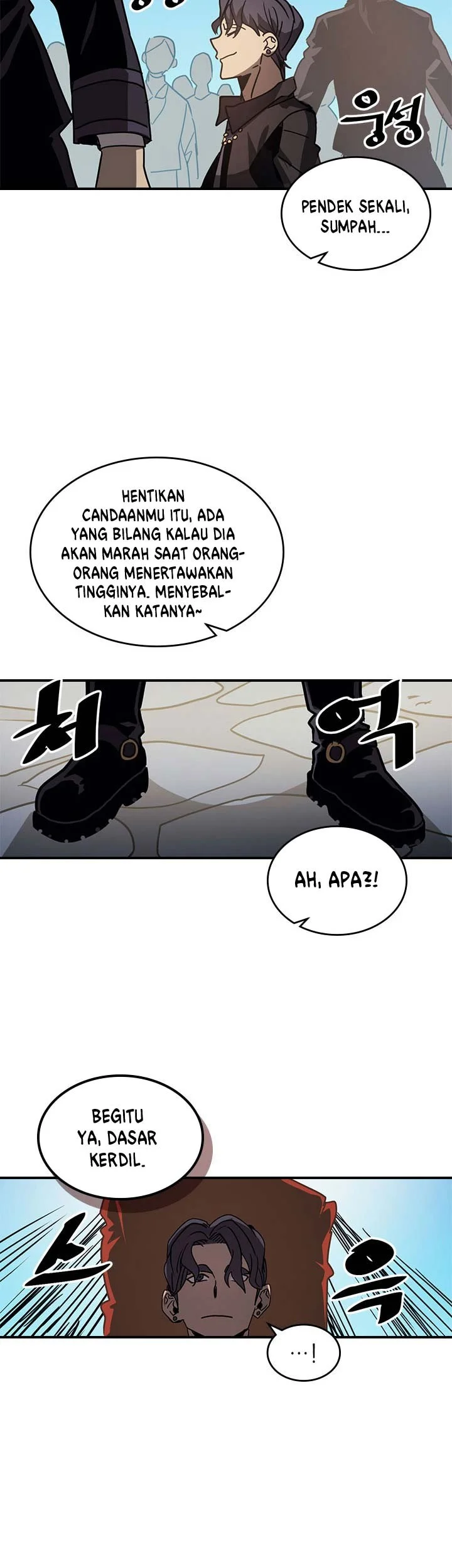 Halaman 166