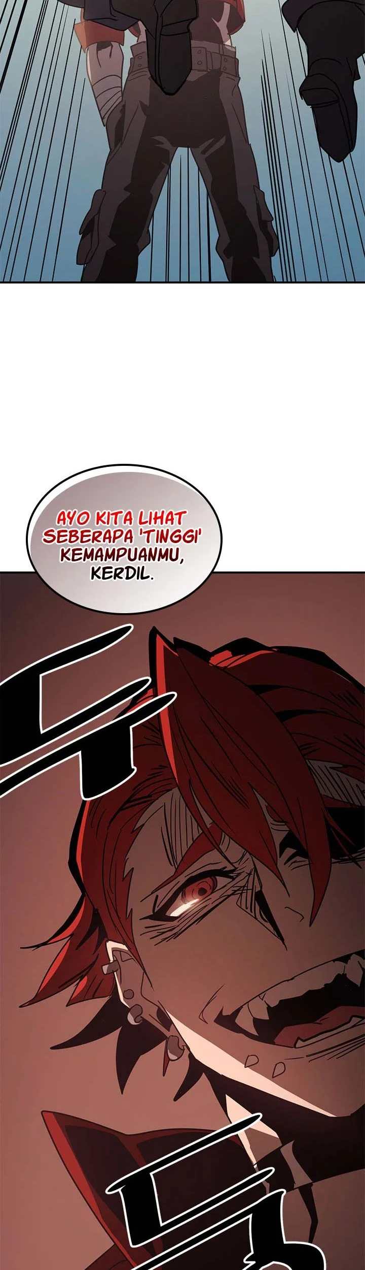 Halaman 169