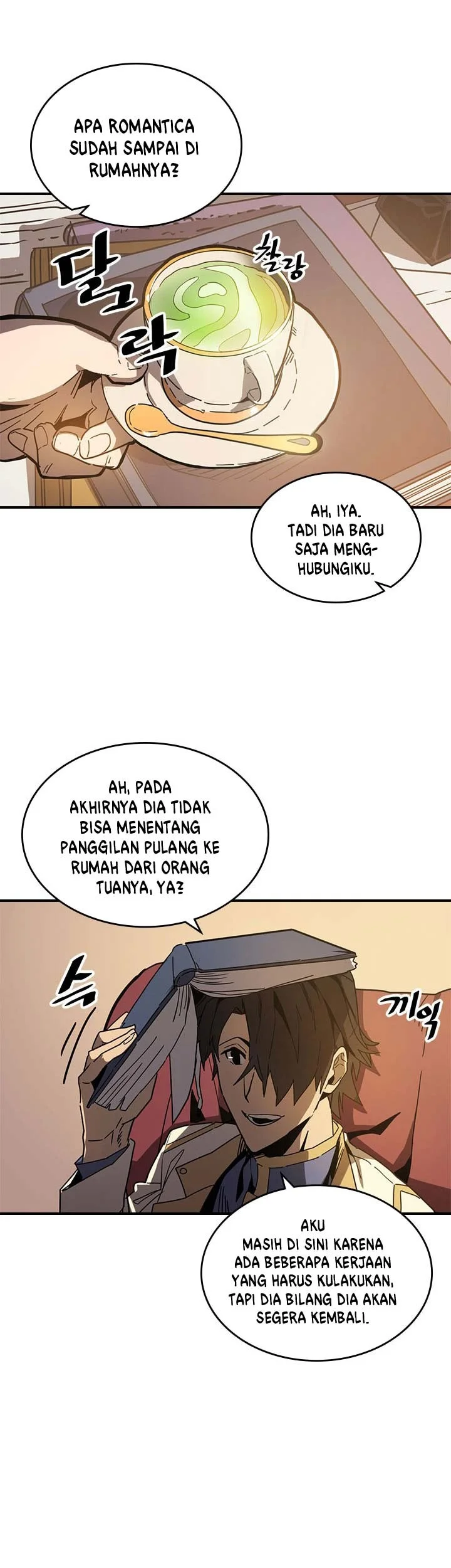 Halaman 126
