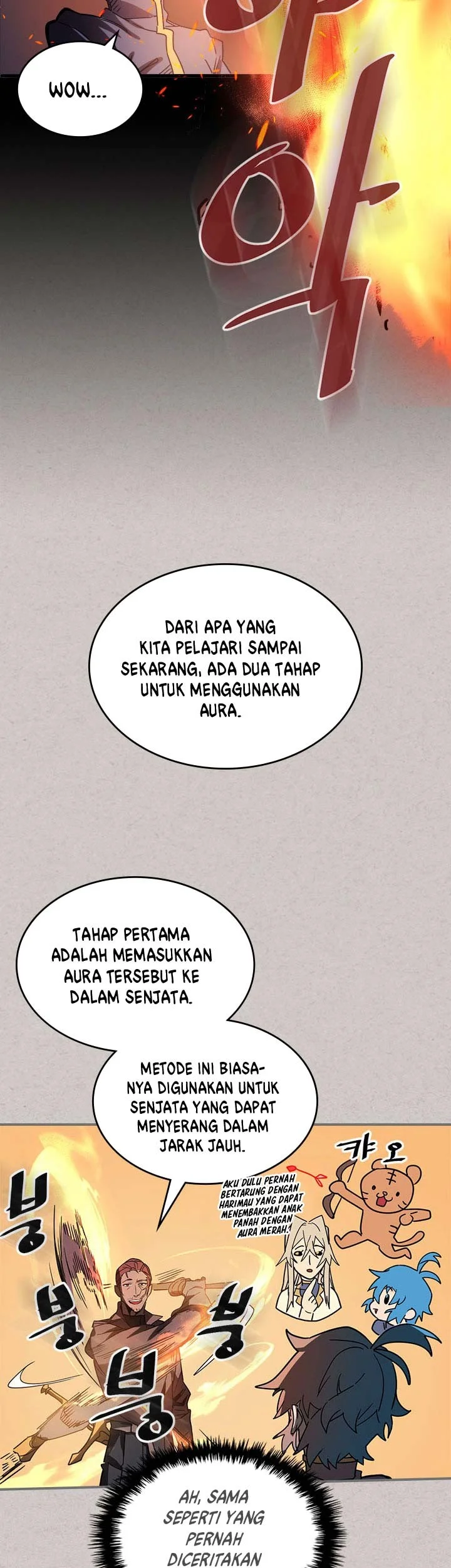 Halaman 135