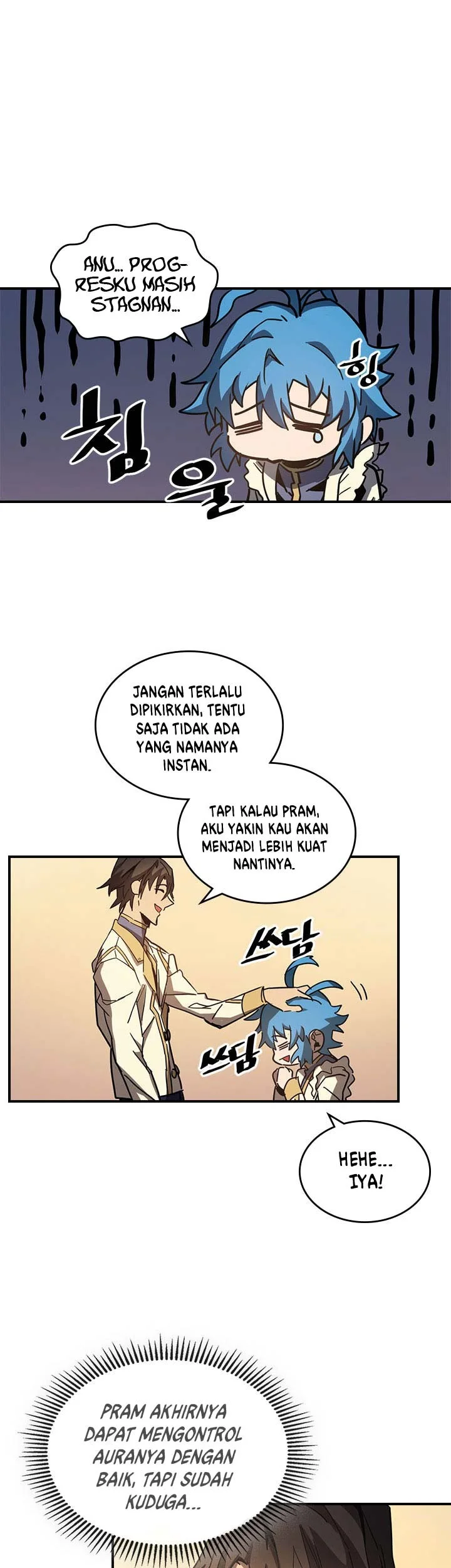 Halaman 141