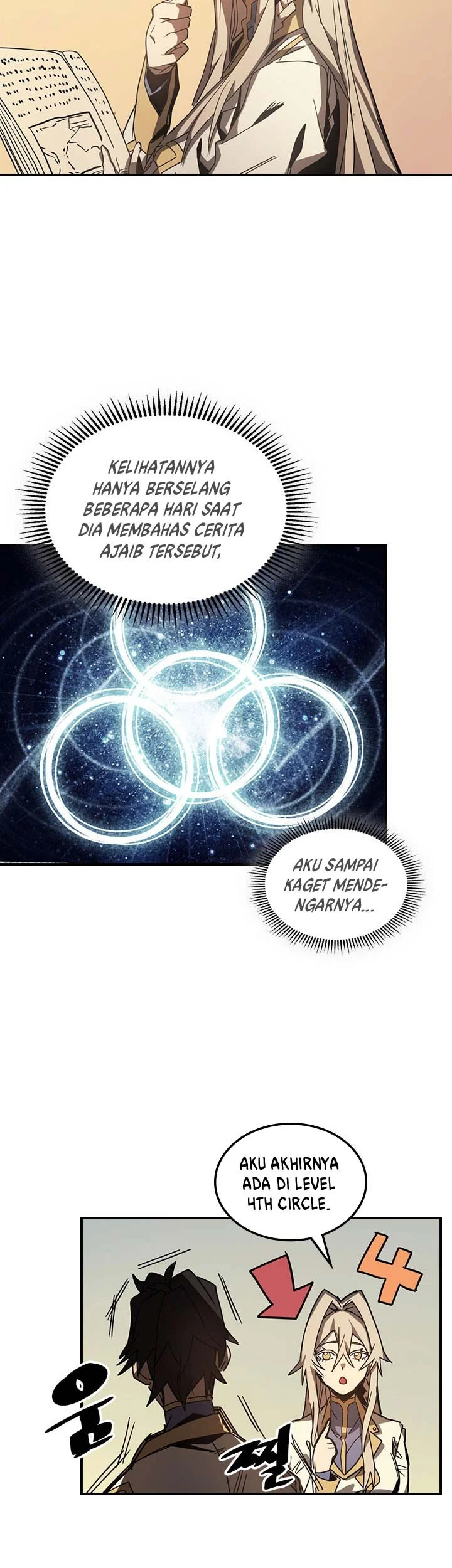Halaman 143