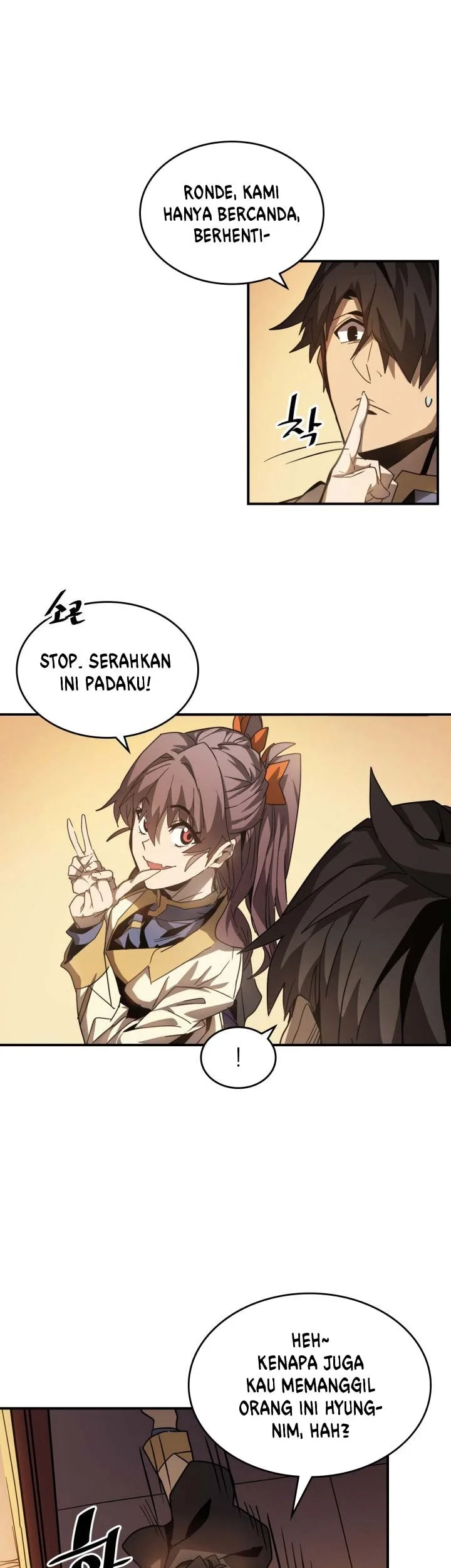 Halaman 40