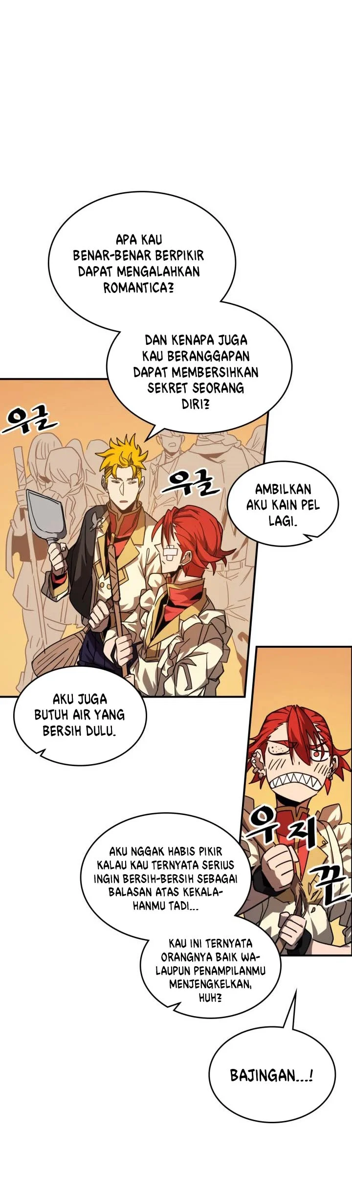 Halaman 48
