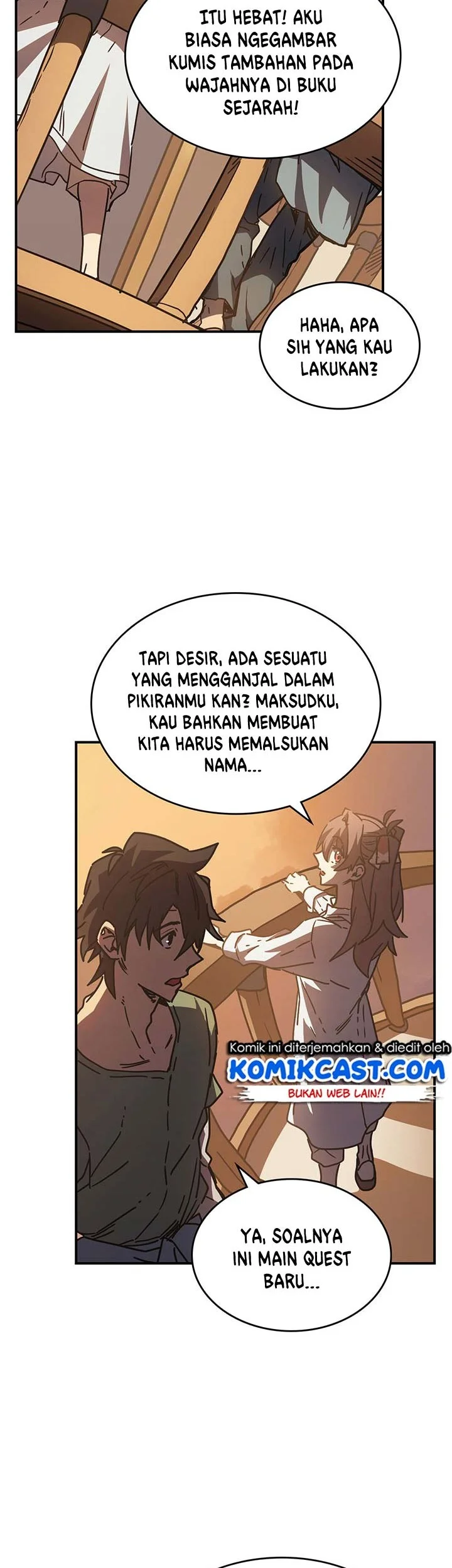 Halaman 47