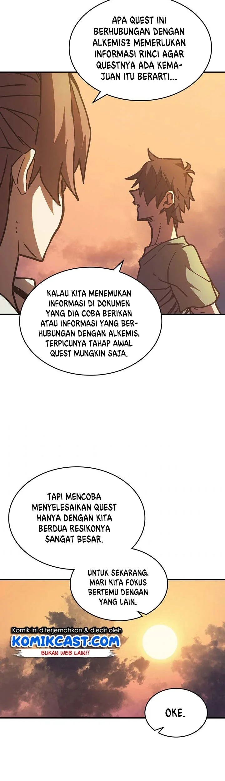 Halaman 48