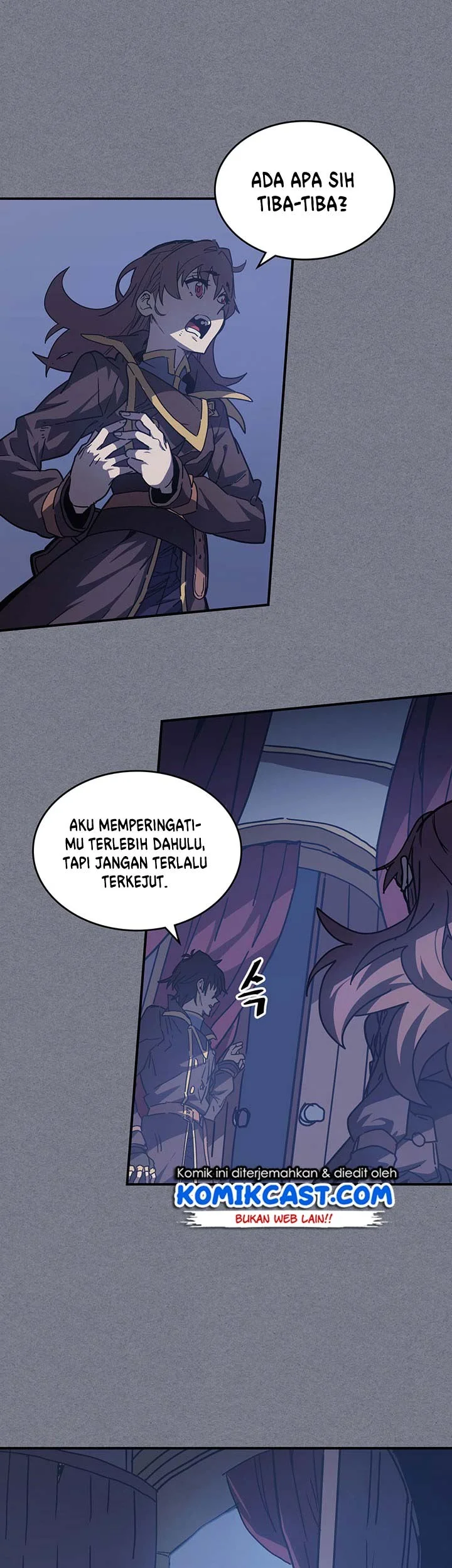 Halaman 52