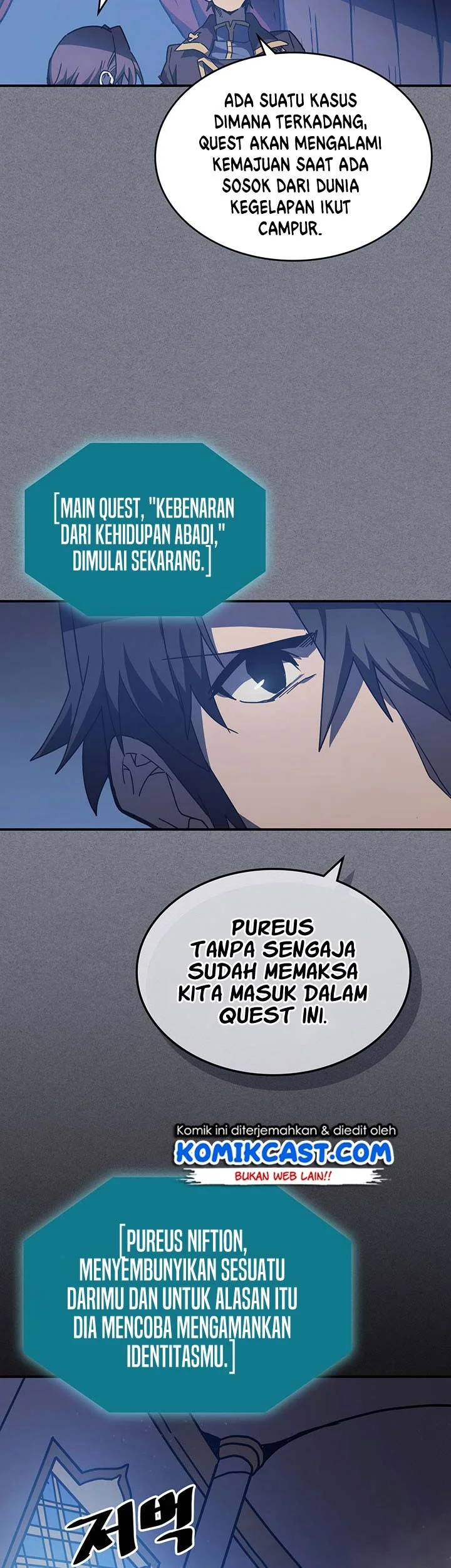 Halaman 54