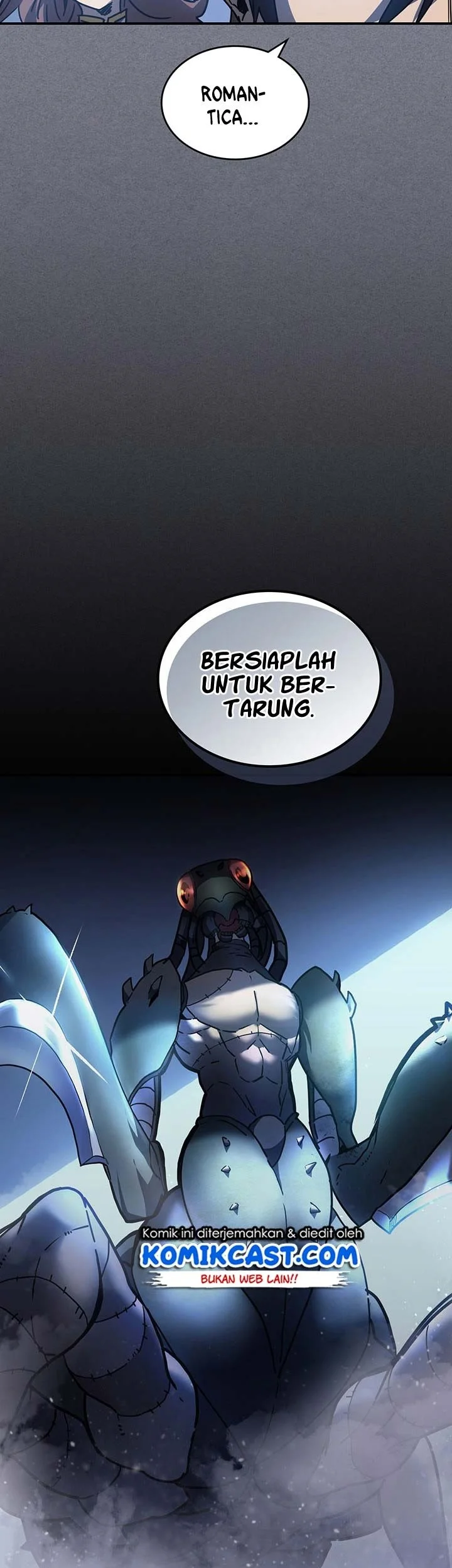 Halaman 58