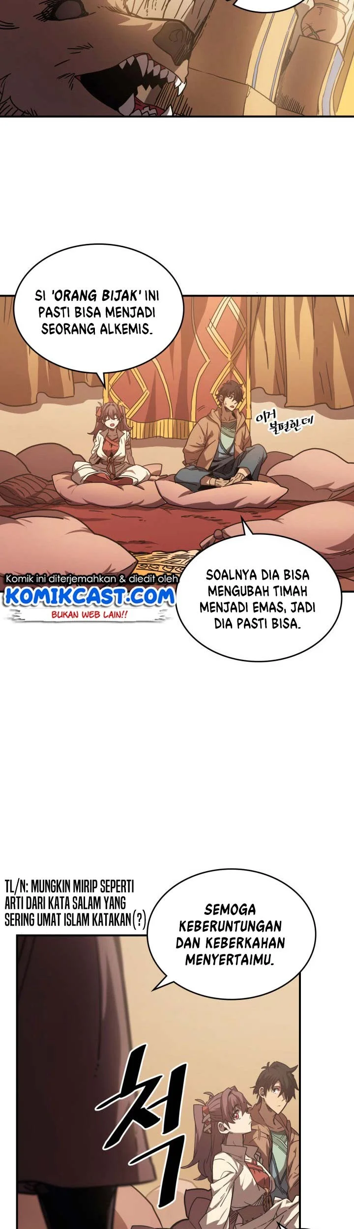 Halaman 23