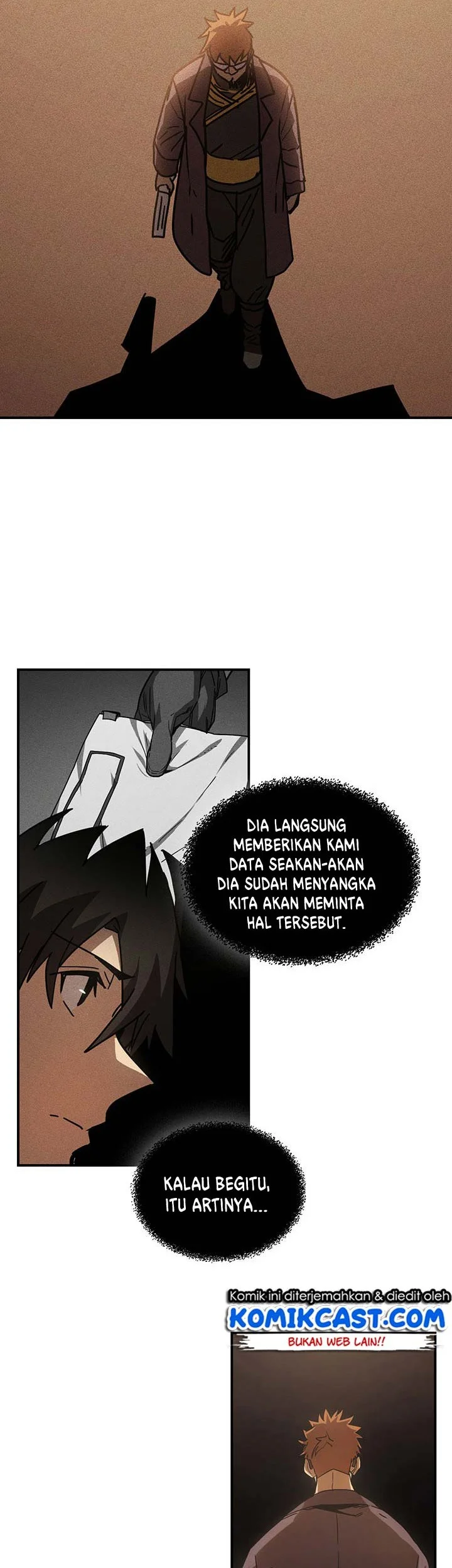 Halaman 30