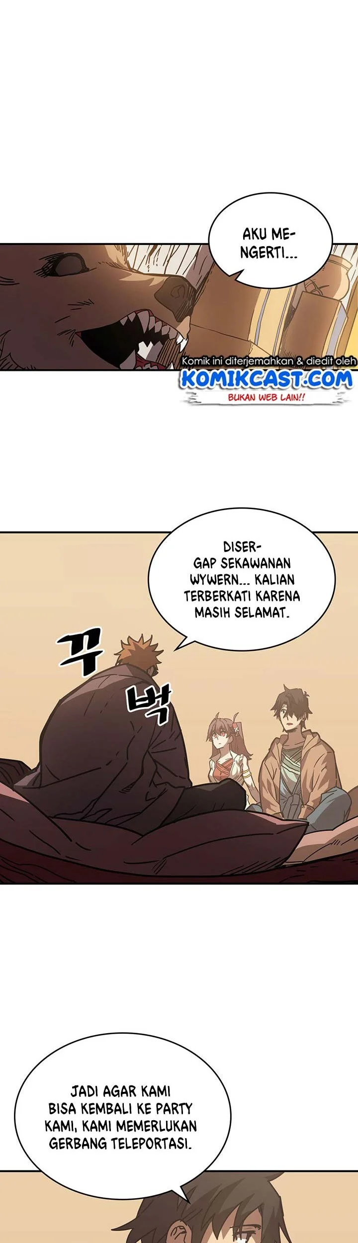 Halaman 35