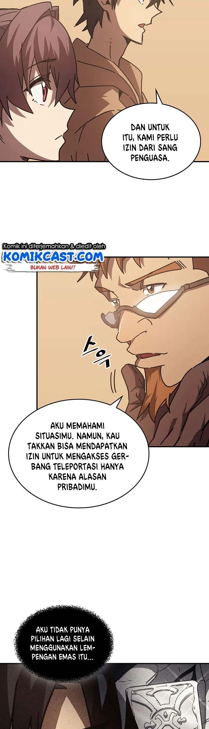 Halaman 36