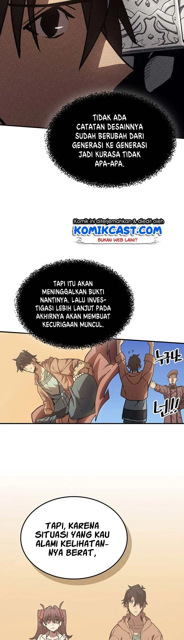 Halaman 37