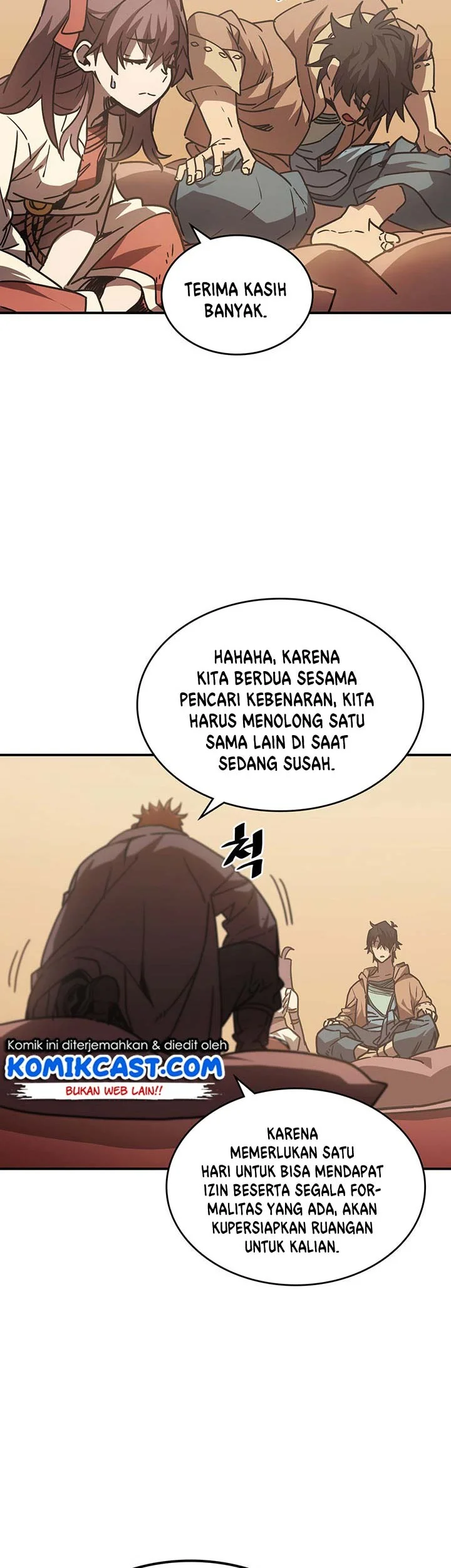 Halaman 40