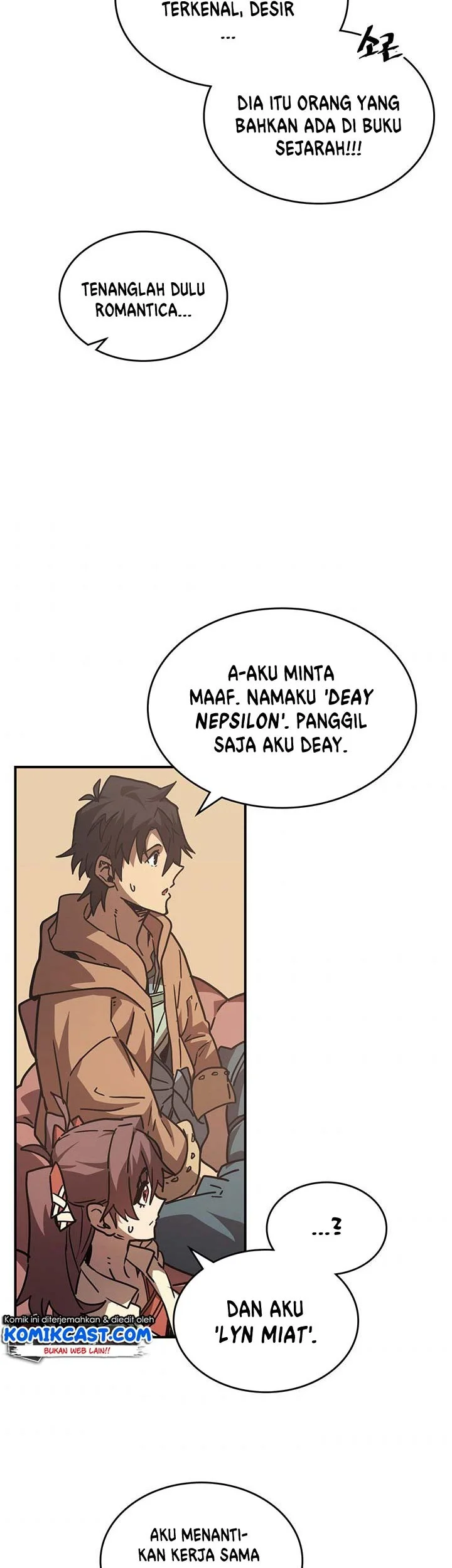 Halaman 44
