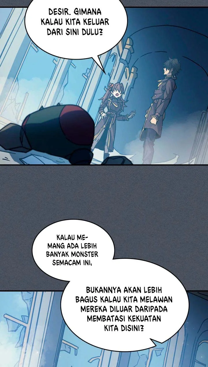 Halaman 93