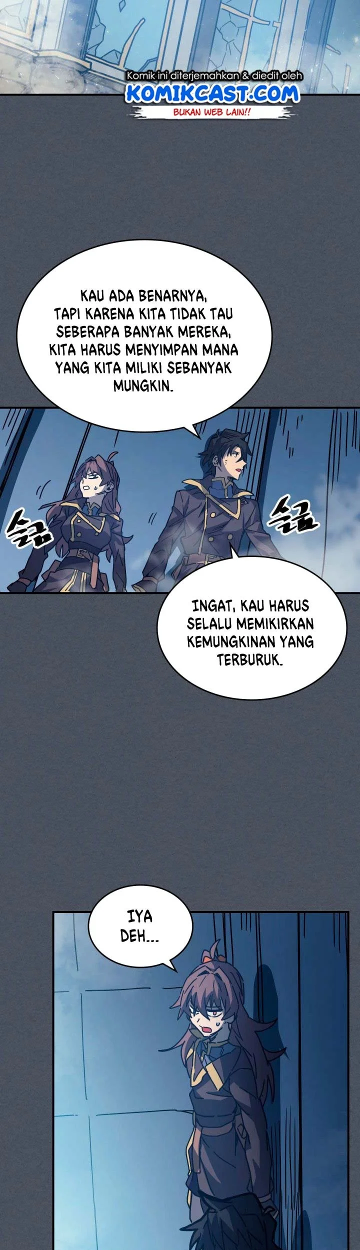 Halaman 94