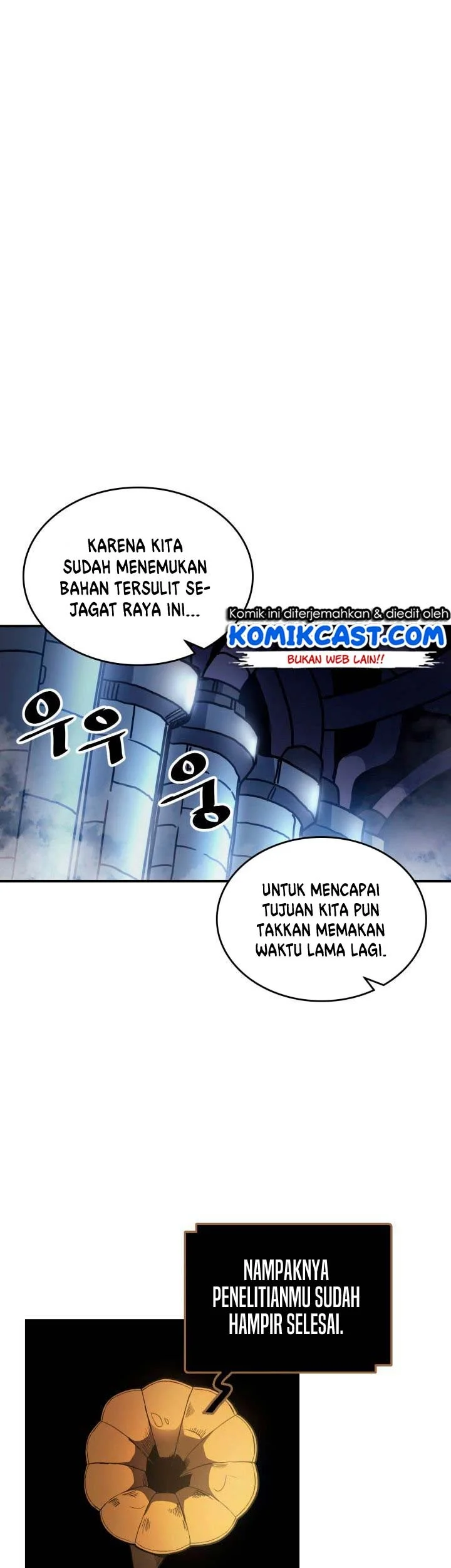 Halaman 97