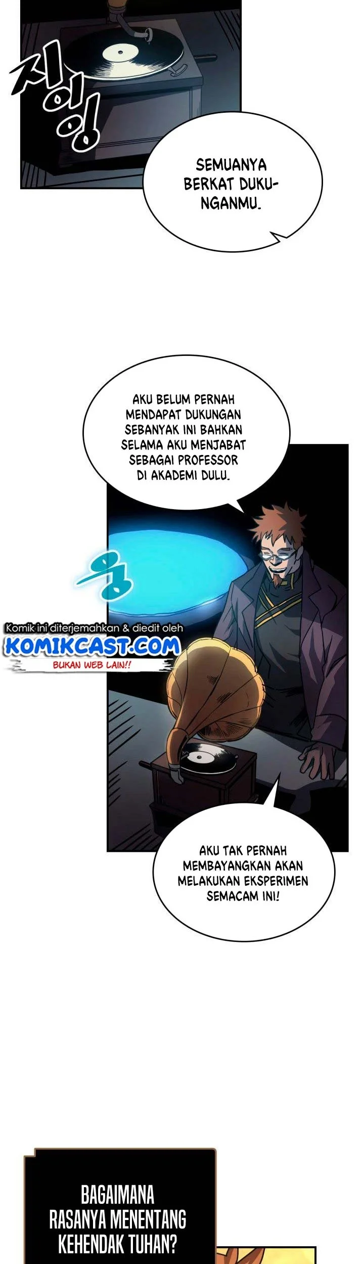 Halaman 98