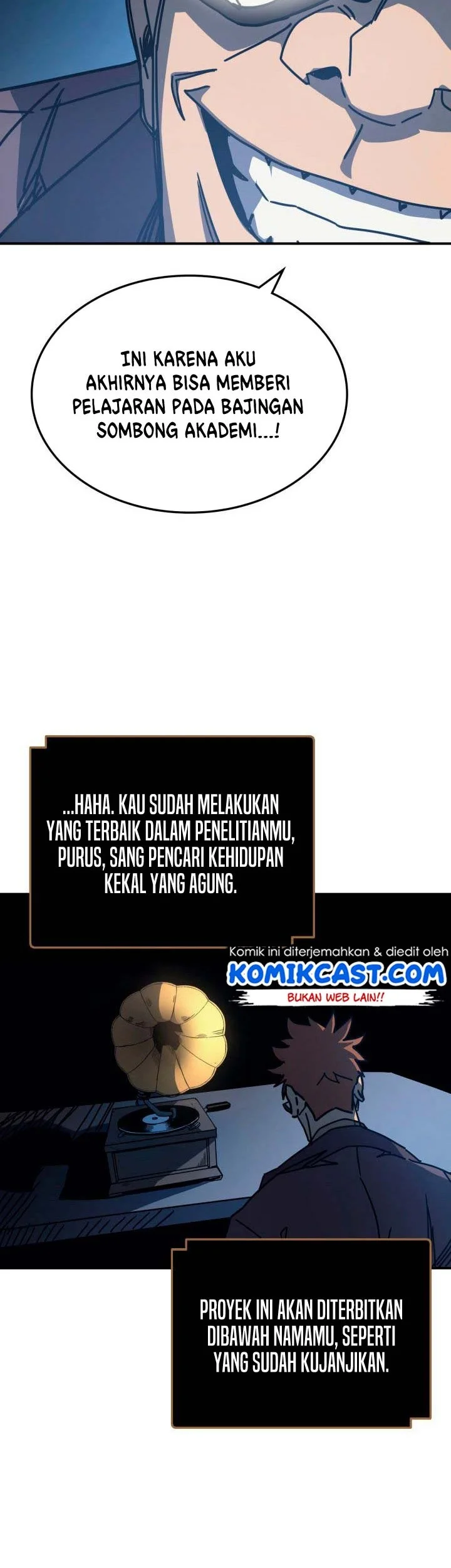 Halaman 101