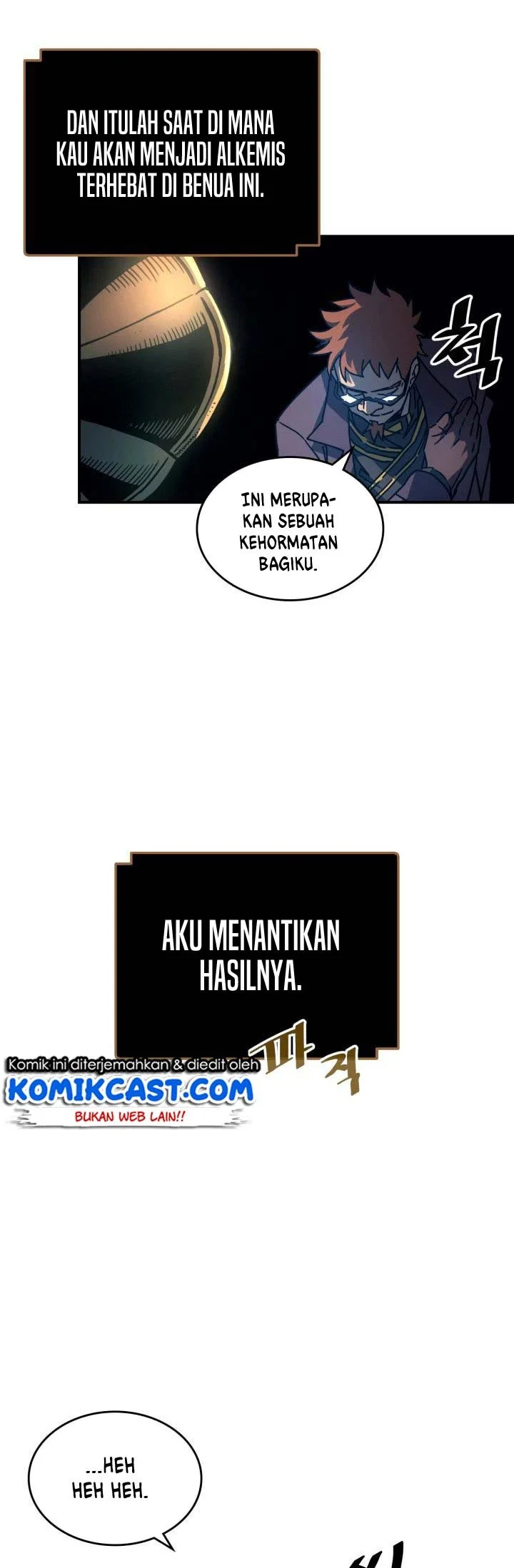 Halaman 102