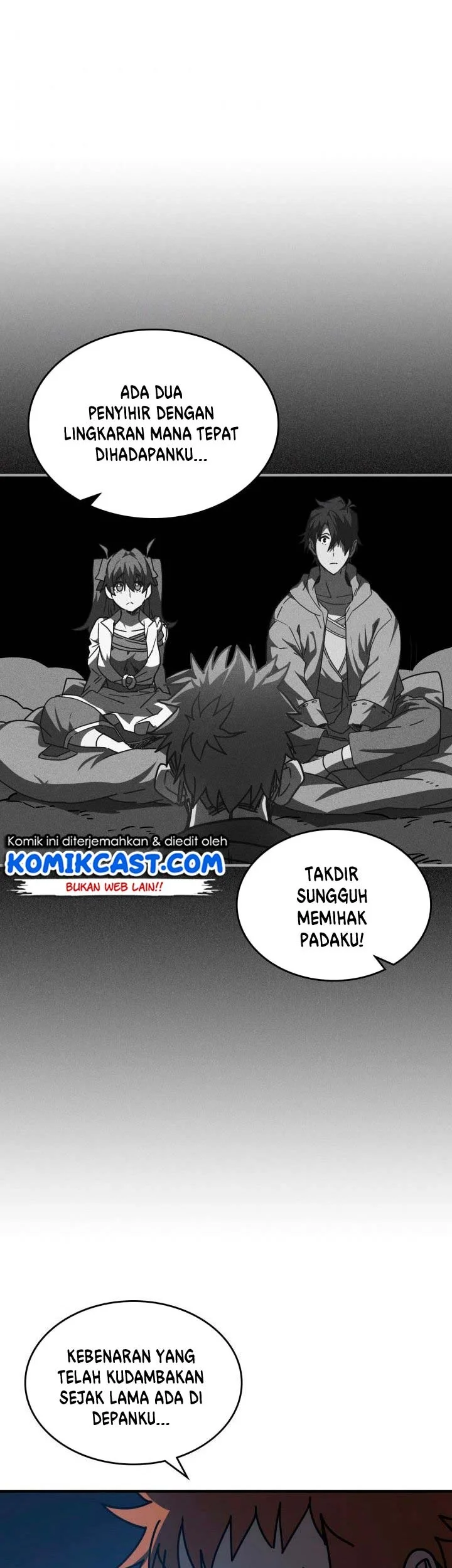 Halaman 104