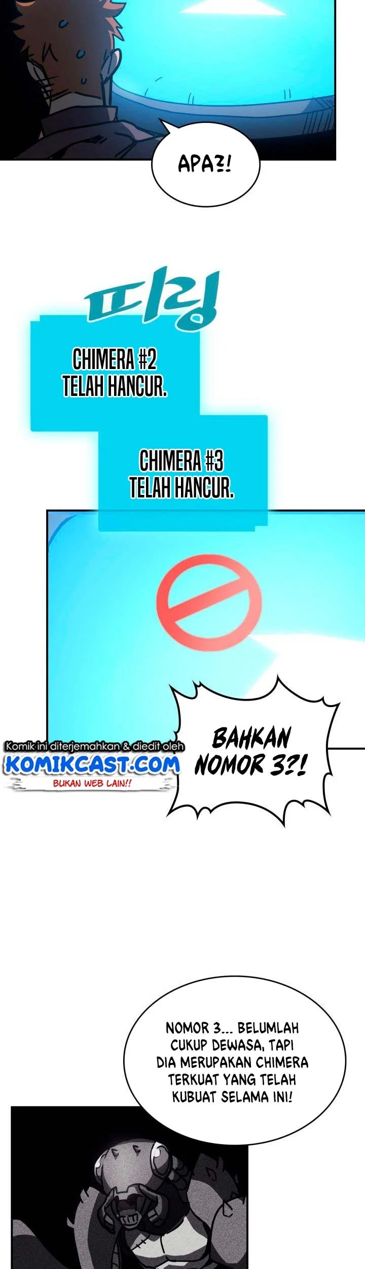 Halaman 106