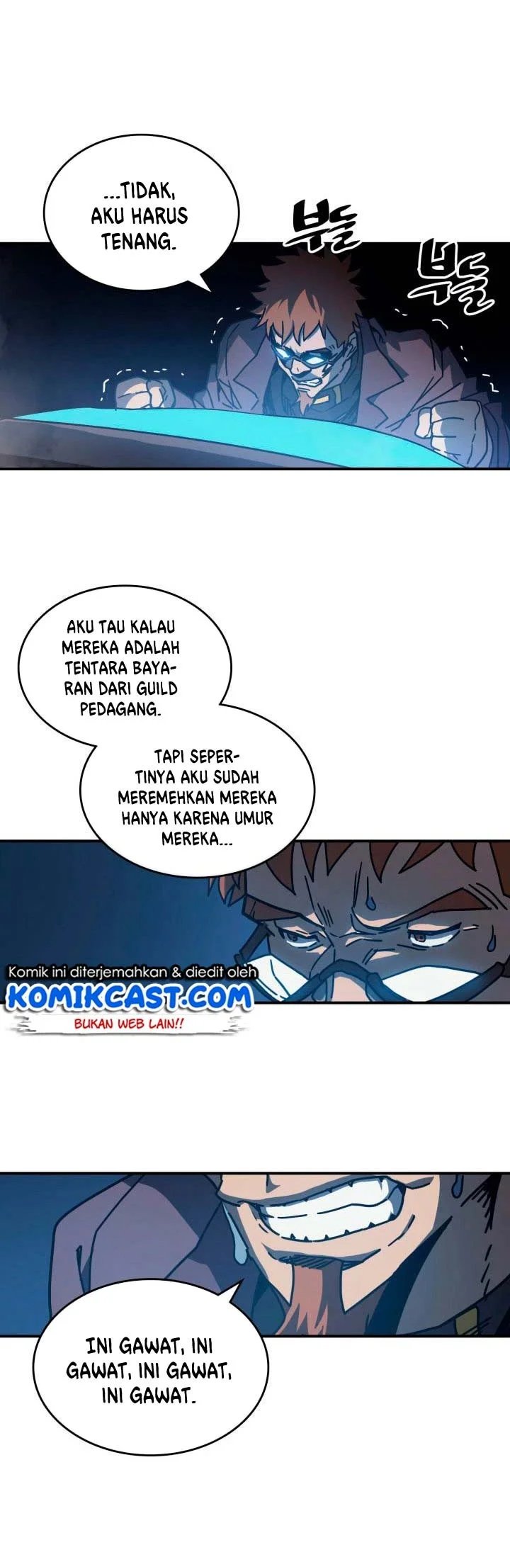 Halaman 108