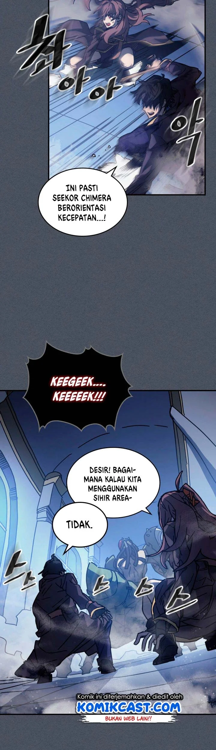 Halaman 67