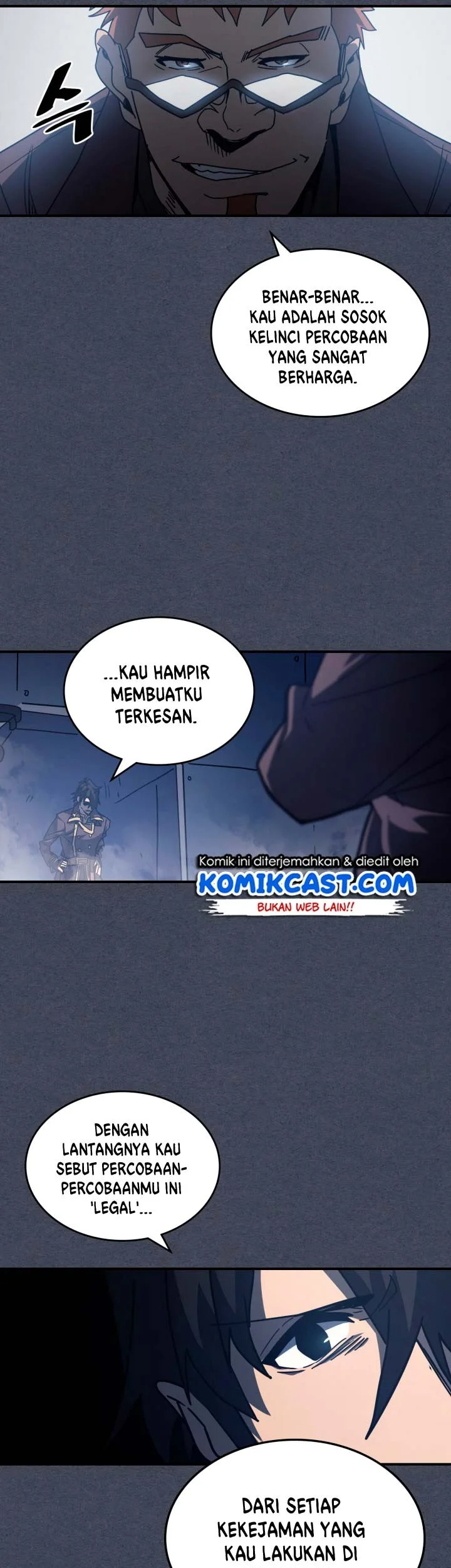 Halaman 106
