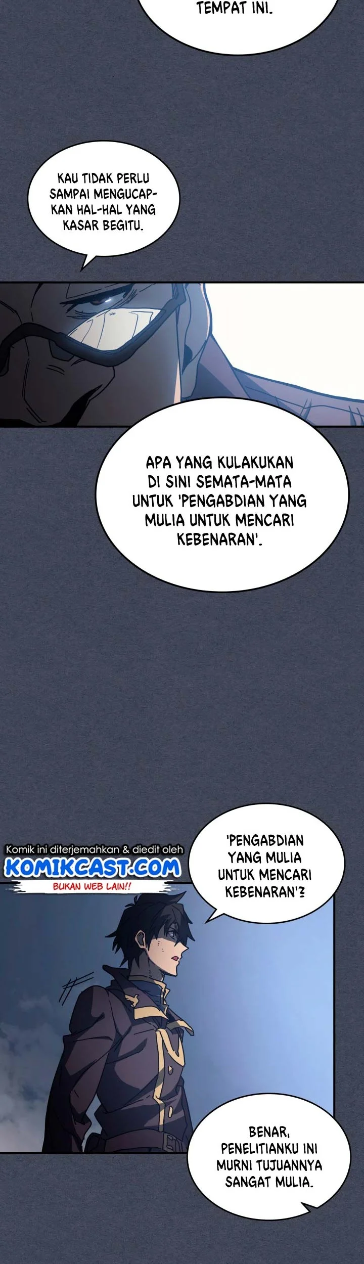Halaman 107