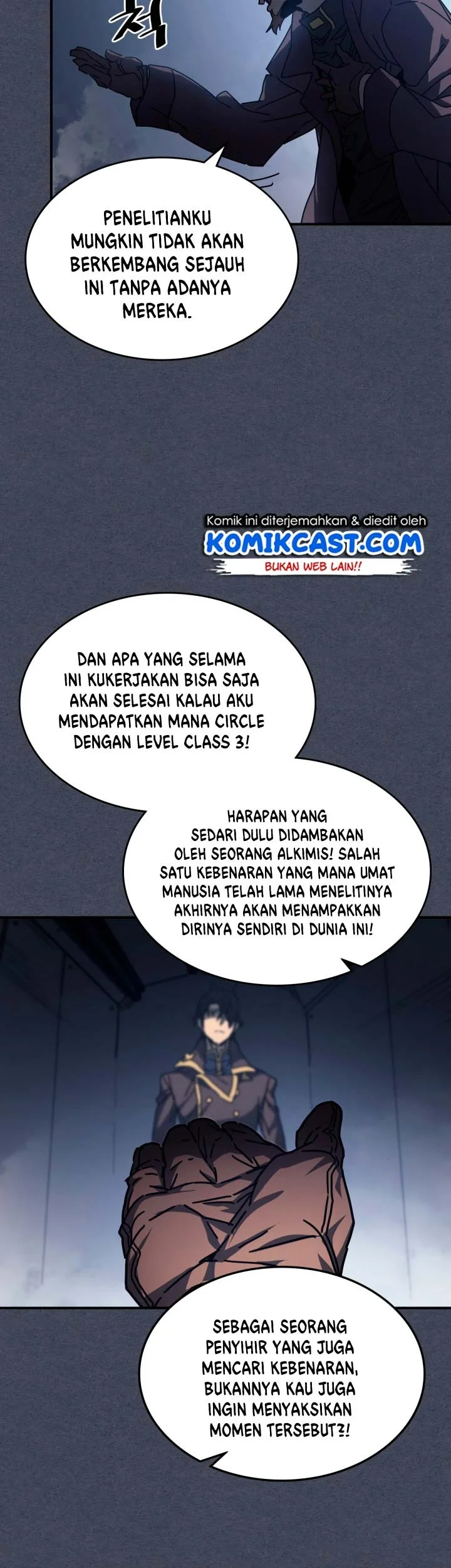 Halaman 109