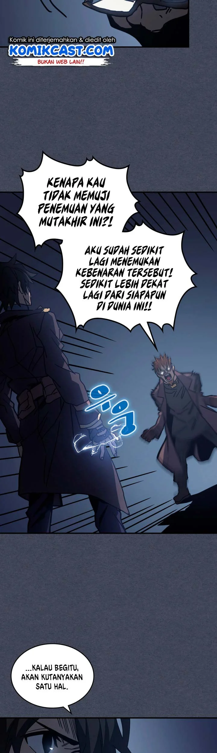 Halaman 112